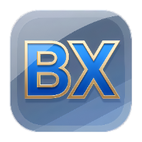 英雄联盟押注网站 logo